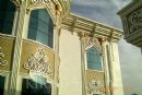 gilding 137
